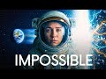 Pourquoi il est IMPOSSIBLE de voyager à la VITESSE DE LA LUMIÈRE | Documentaire pour dormir 