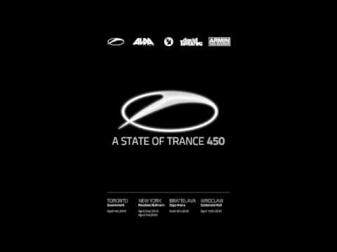 ASOT 450: Armin Van Buuren Live 4.1.10 Part 23