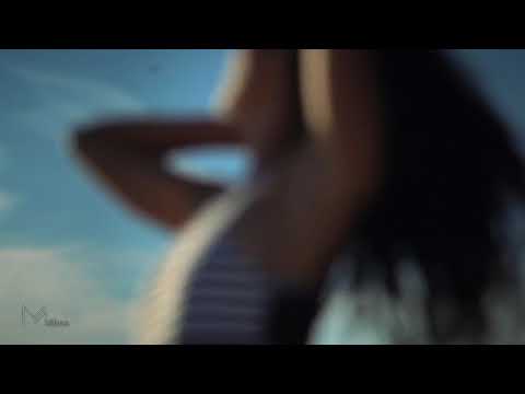 DJ_Pantelis feat Zara _ Dle Yaman