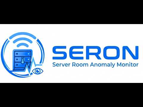Rancang Bangun Node Sensor Nirkabel Berbasis LoRa untuk Monitoring Anomali Suhu Ruang Server Menggunakan Analisis Data Berbasis AI