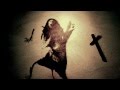 The SLOE - "Заклинаю" (Тизер 2013) 