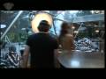 Fashiontv FTV Com Svetlana Slepchenkova Midnight Hot Calendar September