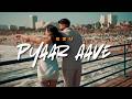 PYAAR AAVE L EZU