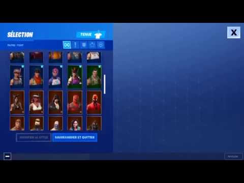 yopmail fortnite account pa detailed login instructions loginnote