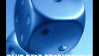 Scarface ft. Devin,Tela-Only A Mother-(Chopped N Screwed by: Mr CripAlot)