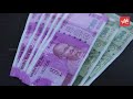 RBI Starts Printing Rs 200 Notes YOYO Times