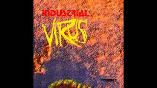 Godflesh - Pure Spite