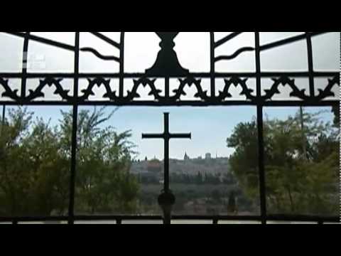 Evangelio Domingo 28 agosto 2011