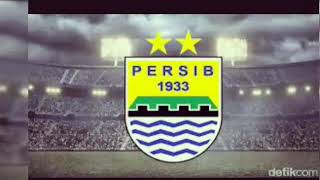 Download lagu Lagu Persib 'Sima aing Sima maung' mp3