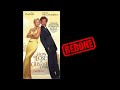 Opening To How To Lose A Guy In 10 Days 2003 VHS