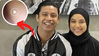 Noh Hujan Leaked Video Twitter Curang (18 tahun) Watch HD Mp4 ...