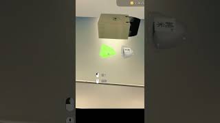 1個づつ運ぶのは「まごころ」込めてるってこと？ | #kumichanko_game_jp (#Twitch)
