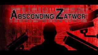Game ReviewΦ Absconding Zatwor