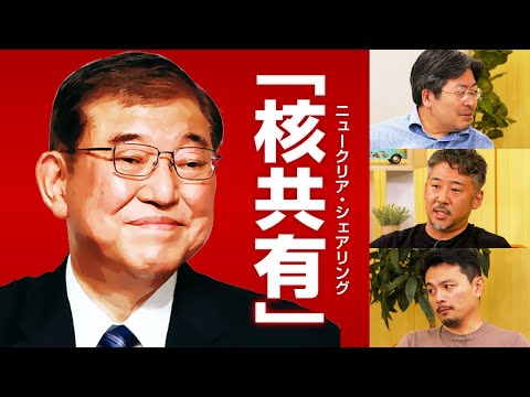 クリスチャン・ドロステン氏、コロナウイルスについて明確な言葉を語る:「パンデミックはイースターには終わらない」