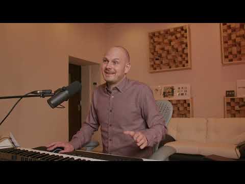 Noisia - Shibuya Pet Store Intro Sound | VISION Patreon