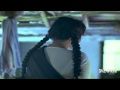 October 2 Movie Scenes Madhubala S Father Trying To Convince Her Pridhvi Raj Ramya Krishna