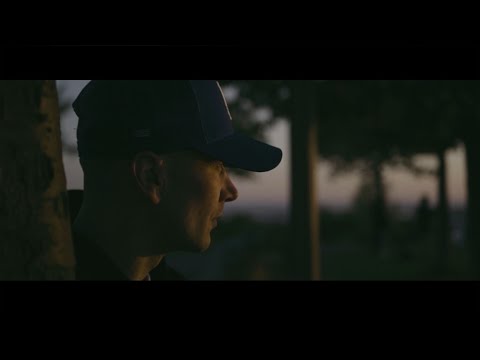 PPS CREW feat. Amnesia - Wspomnienia (prod. EMbeats, skrecze BDZ BEATZ)