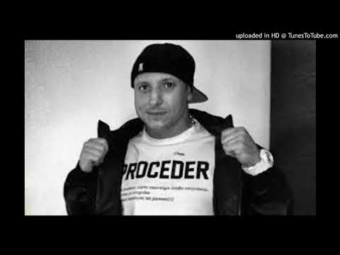 Chada,Kacza (Proceder) - Operacja Prawda