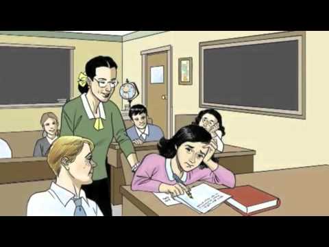 download lagu mp3 mp4 Films Animation Annes 2010, download lagu Films Animation Annes 2010 gratis, unduh video klip Films Animation Annes 2010