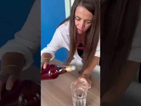 Did the father do the right thing? #social #shorts