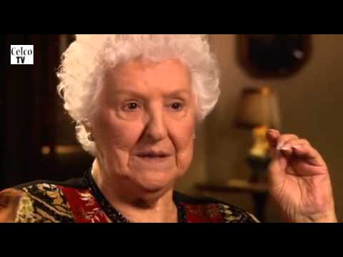 download lagu mp3 mp4 Therese Dion, download lagu Therese Dion gratis, unduh video klip Therese Dion