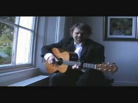 Sailortown - Anthony Toner