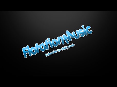 CiD x Silver - Blackout (RAP)