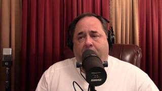 Whispering Pines  (Johnny Horton cover)  Terry Harrison