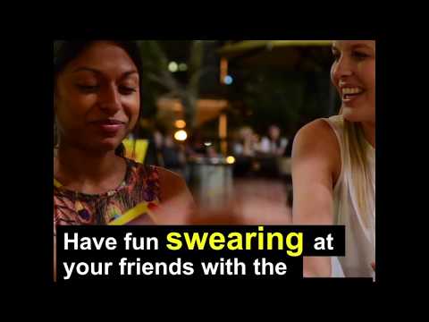 F**k. The Game in 60 seconds