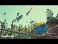 Keladi Kanmani Whatsapp Status Tamil Spb Tamil New Whatsapp Status Video Song