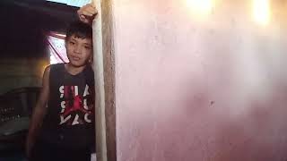 Download lagu DAGHAN KUHA NILA BRAYAN NGA ISDA LIBRE NA AMONG SUD AN THANKS LORD SA BLESSINGS  mp3