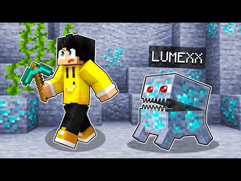 20 WEGE um EURE Freunde zu PRANKEN in Minecraft!
