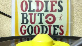 The Pazant Brothers - Work Song (GWP US)