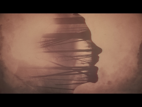 Empirine - The Revenant | Music Video