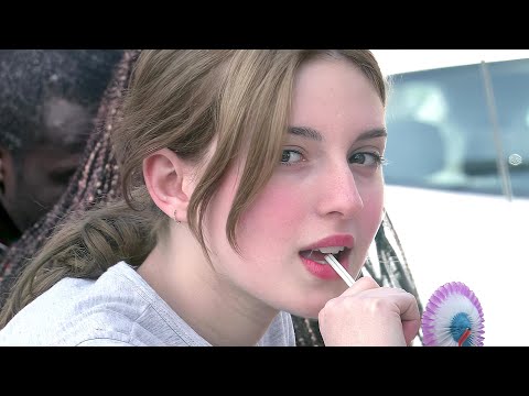 María Valverde - 🎥Melissa P. (2005)