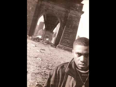 Nas ft. AZ and Nature - Time ( prod. Dr. Dre )