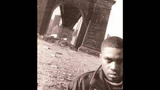 Nas ft. AZ and Nature - Time ( prod. Dr. Dre )