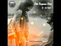 Pulle Rengumma | Remix Version | Promo | Dj Love Rajesh | Coming Soon | MixMaster Crew |