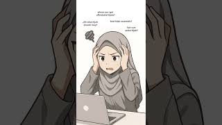 Download lagu Hijabis want this😎✨ #hijabforbeginners #hijabfashion #hijab #hijabguide #veiloraa mp3