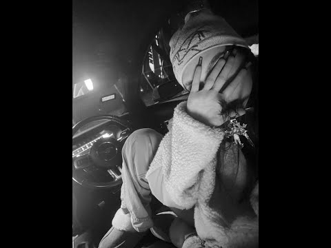 [FREE] Nemzzz x Chill Drill Type Beat - ''Ghosted"