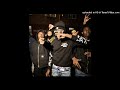 Yus Gz Dead Loccs Pt 2 Jay Z Sample Drill Beat Instrumental Prod Malcolm Flex
