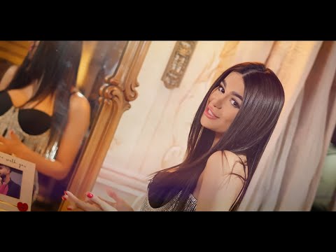 ❤️ Patricia ❤️ Elys ❤️ Ne-am pierdut cu firea ❤️ 2025