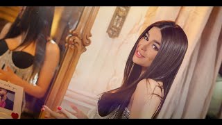 Download lagu ❤️ Patricia ❤️ Elys ❤️ Ne-am pierdut cu firea ❤️ 2025 mp3 Download lagu ❤️ Patricia ❤️ Elys ❤️ Ne-am pierdut cu firea ❤️ 2025 mp3