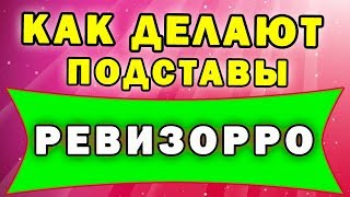Лодочной станции нептун нижний новгород