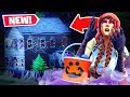*NEW* Trick Or Treat Gamemode in Fortnite Battle Royale! *NEW* Trick Or Treat Gamemode in Fortnite Battle Royale!