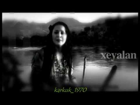 نارین فه قی یه   هێڤی