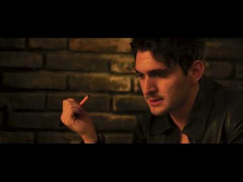 SERBIA - 3 de Abril (Video Oficial)