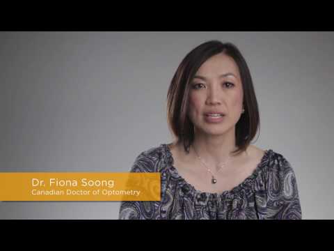 What causes bloodshot eyes?