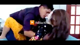 Hot Video | Pashto Hot Song