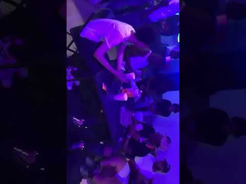 Realstasher 50k x Lil Trav - Takin Calls